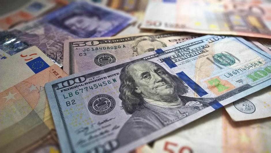 bankomat upit stanja podizanje novca skeniranjem lica biometrija