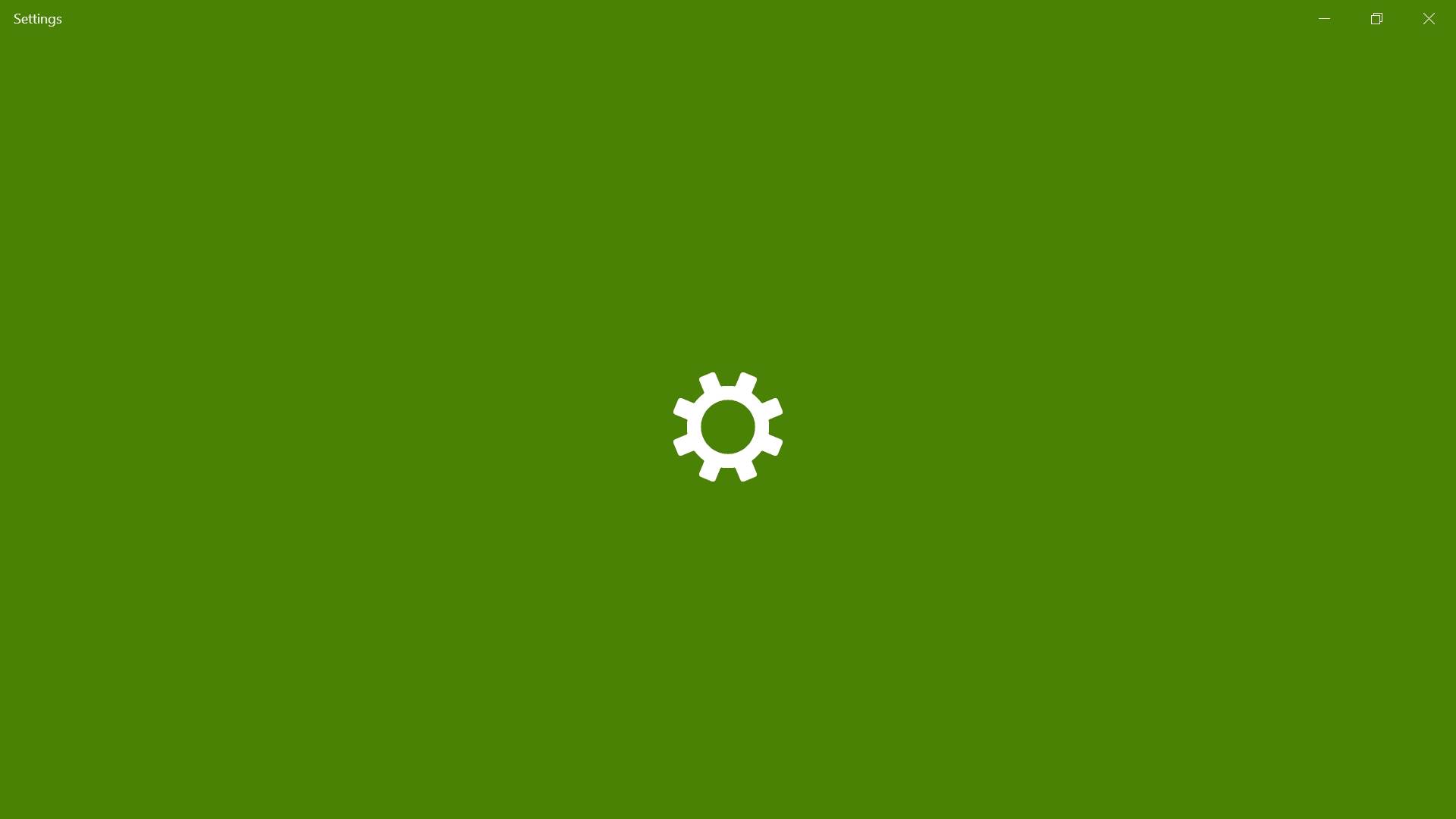 Windows 7 kraj podrške prelazak na Windows 10, Windows 10 besplatno ažuriranje, Windows 10 upgrade