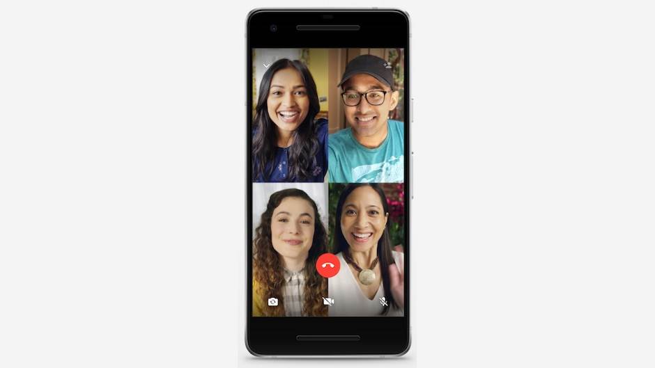 WhatsApp Dark Mode iOS, Android aplikacija, WhatsApp Dark Mode Windows telefoni