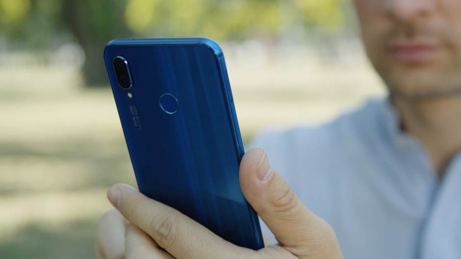 huawei p50 sta ocekujemo