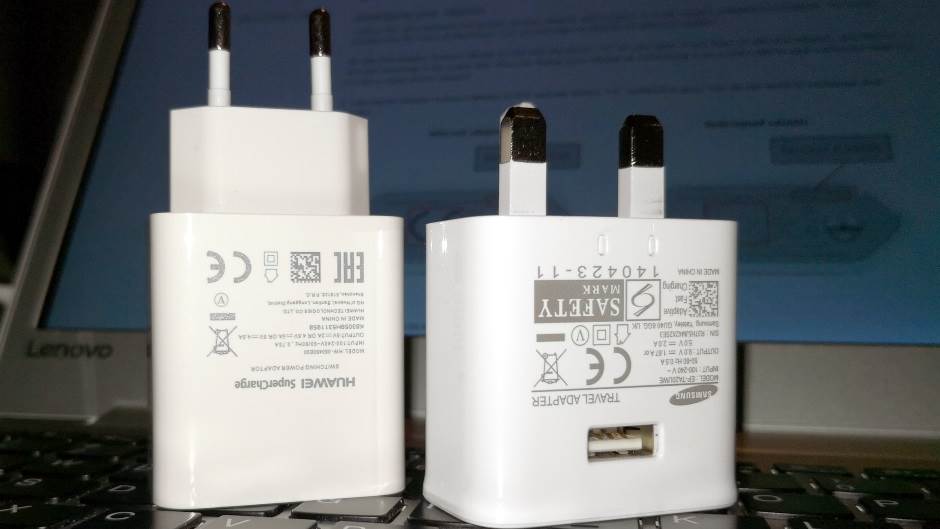 Da li treba puniti telefon noću