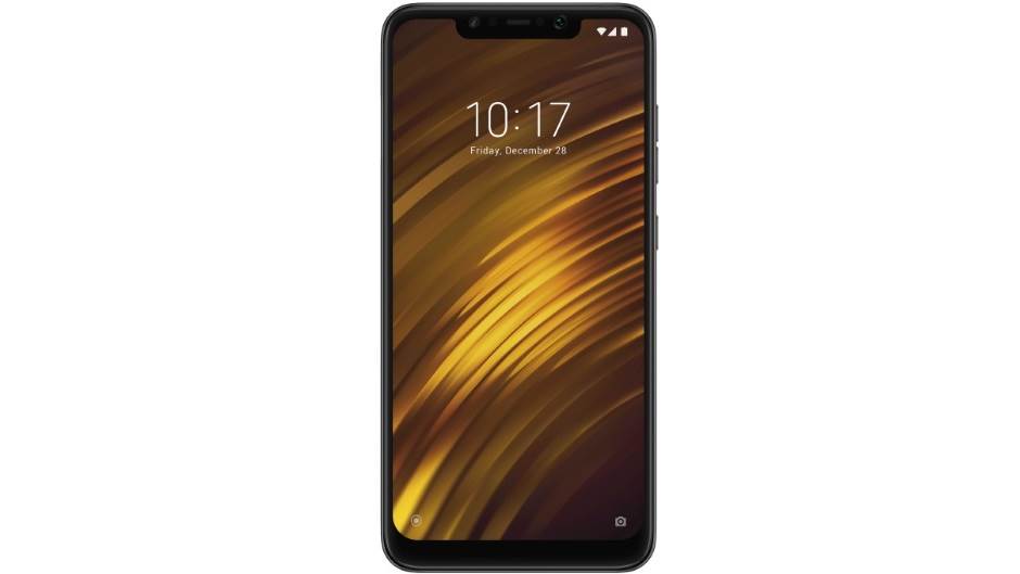 Pocophone F2 najavljen za 2020, Kad ce Pocophone F2, Novi Pocophone model