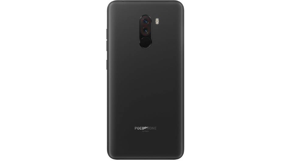Pocophone F2 najavljen za 2020, Kad ce Pocophone F2, Novi Pocophone model