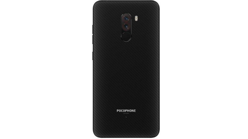 Pocophone F2 najavljen za 2020, Kad ce Pocophone F2, Novi Pocophone model
