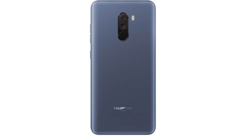Pocophone F2 najavljen za 2020, Kad ce Pocophone F2, Novi Pocophone model