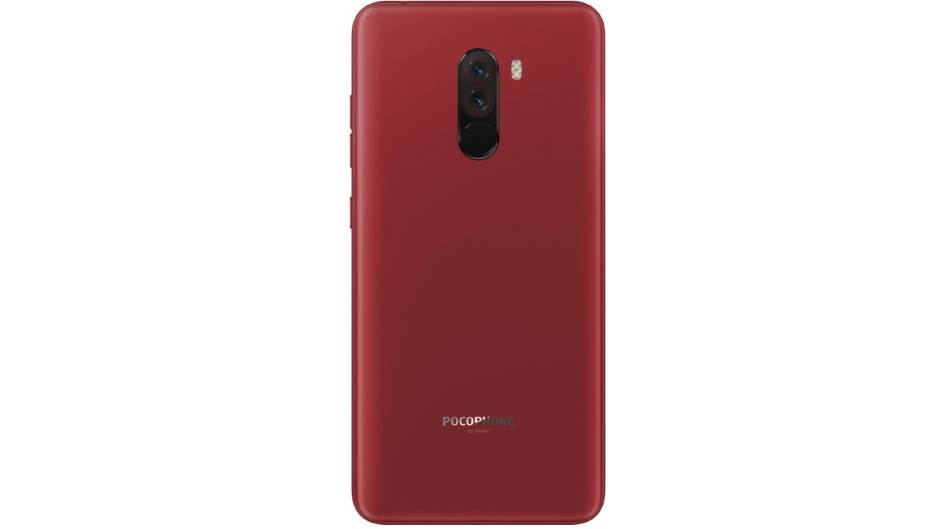 Pocophone F2 najavljen za 2020, Kad ce Pocophone F2, Novi Pocophone model