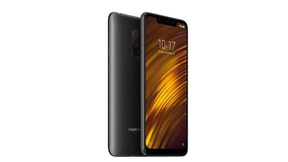 Pocophone F2 najavljen za 2020, Kad ce Pocophone F2, Novi Pocophone model