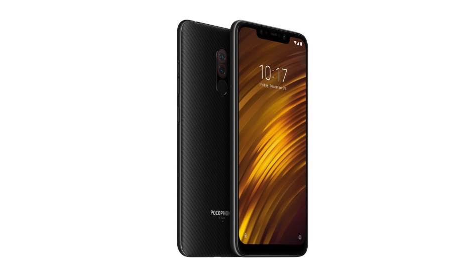 Pocophone F2 najavljen za 2020, Kad ce Pocophone F2, Novi Pocophone model