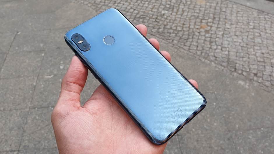 HTC Desire 20 Pro premijera 16. jun, HTC Desire 20 Pro info, slike, cena, HTC Desire 20 Pro utisci