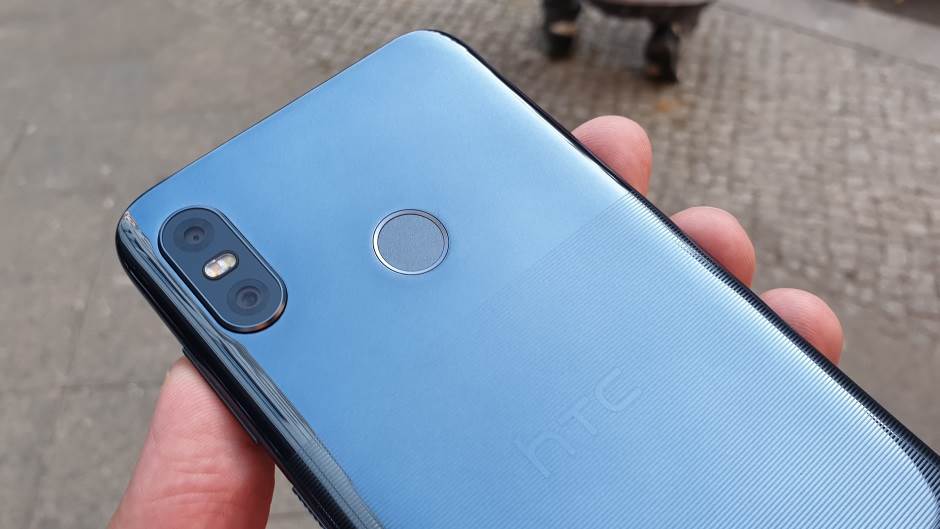 HTC Desire 20 Pro premijera 16. jun, HTC Desire 20 Pro info, slike, cena, HTC Desire 20 Pro utisci