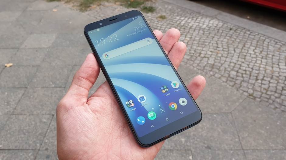 HTC Desire 20 Pro premijera 16. jun, HTC Desire 20 Pro info, slike, cena, HTC Desire 20 Pro utisci