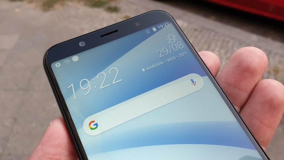 HTC Desire 20 Pro premijera 16. jun, HTC Desire 20 Pro info, slike, cena, HTC Desire 20 Pro utisci