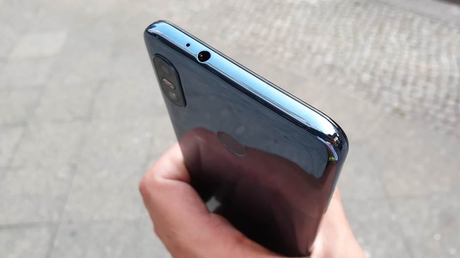 HTC Desire 20 Pro premijera 16. jun, HTC Desire 20 Pro info, slike, cena, HTC Desire 20 Pro utisci