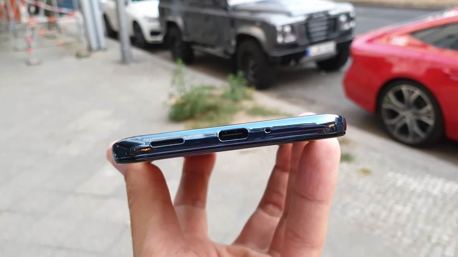 HTC Desire 20 Pro premijera 16. jun, HTC Desire 20 Pro info, slike, cena, HTC Desire 20 Pro utisci