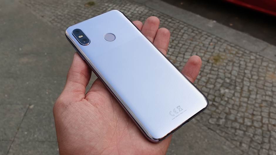 HTC Desire 20 Pro premijera 16. jun, HTC Desire 20 Pro info, slike, cena, HTC Desire 20 Pro utisci