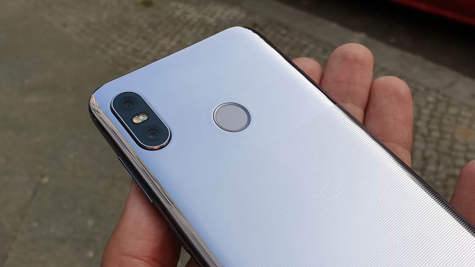 HTC Desire 20 Pro premijera 16. jun, HTC Desire 20 Pro info, slike, cena, HTC Desire 20 Pro utisci