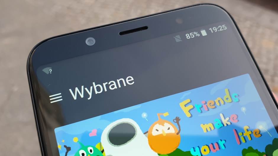 HTC Desire 20 Pro premijera 16. jun, HTC Desire 20 Pro info, slike, cena, HTC Desire 20 Pro utisci