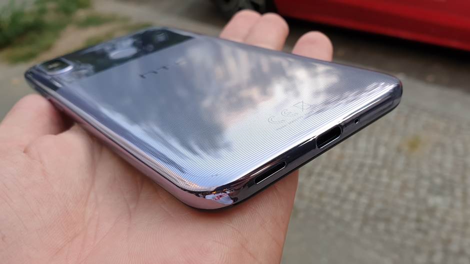 HTC Desire 20 Pro premijera 16. jun, HTC Desire 20 Pro info, slike, cena, HTC Desire 20 Pro utisci