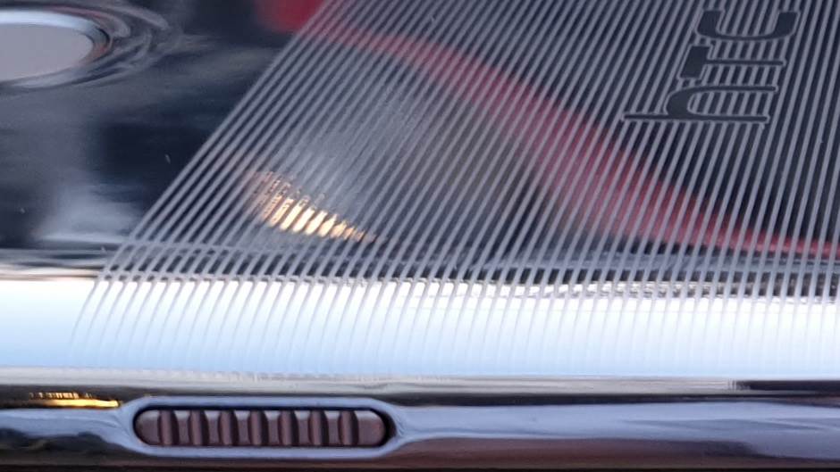 HTC Desire 20 Pro premijera 16. jun, HTC Desire 20 Pro info, slike, cena, HTC Desire 20 Pro utisci