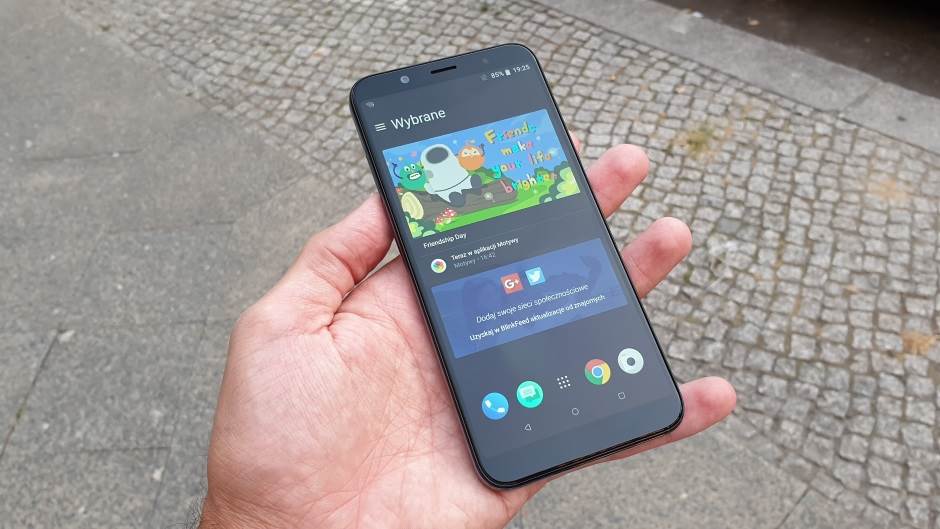 HTC Desire 20 Pro premijera 16. jun, HTC Desire 20 Pro info, slike, cena, HTC Desire 20 Pro utisci