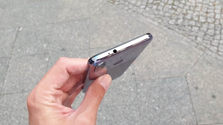 HTC Desire 20 Pro premijera 16. jun, HTC Desire 20 Pro info, slike, cena, HTC Desire 20 Pro utisci