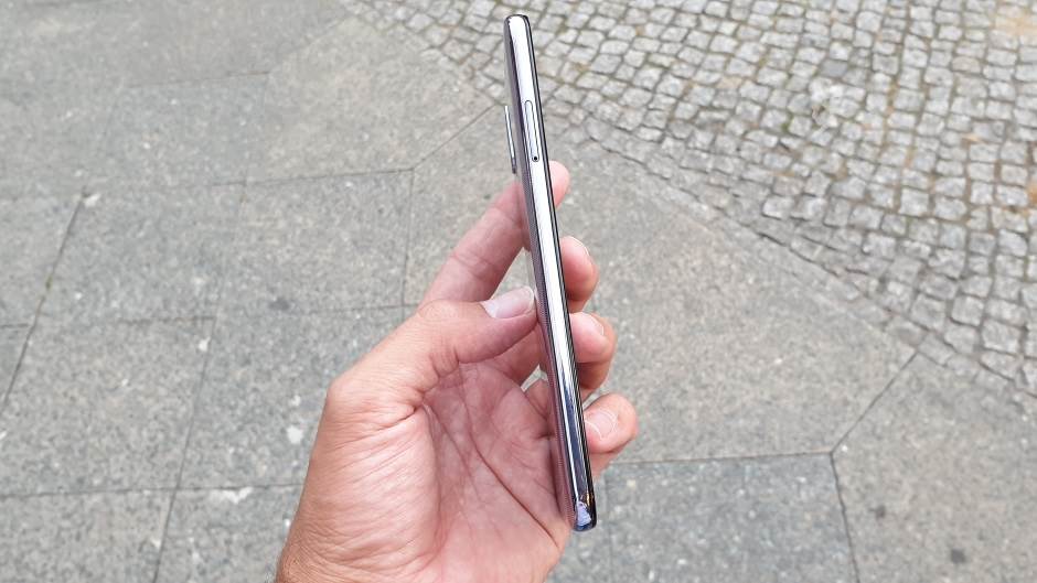 HTC Desire 20 Pro premijera 16. jun, HTC Desire 20 Pro info, slike, cena, HTC Desire 20 Pro utisci