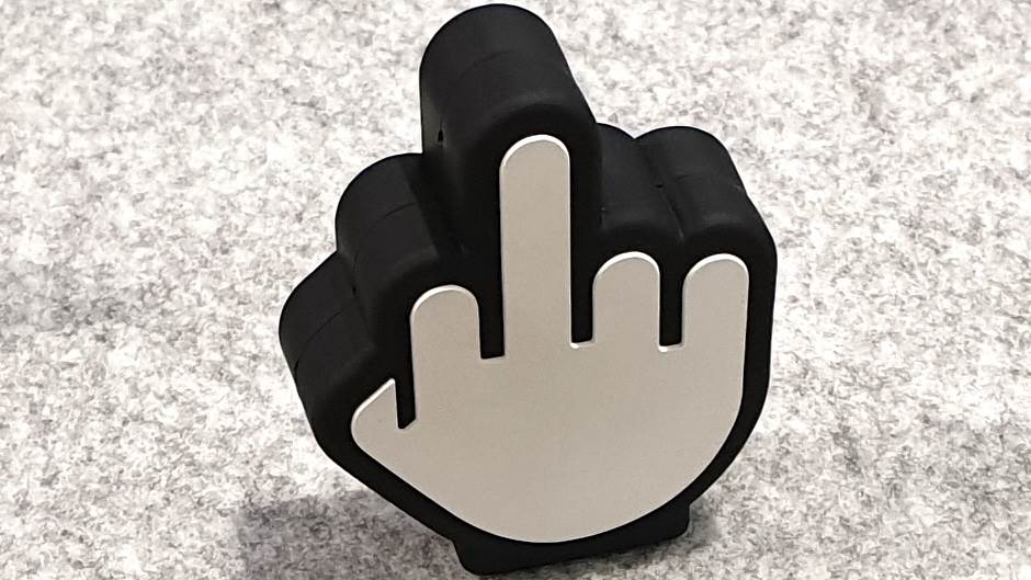 Loši punjači koje ne treba koristiti