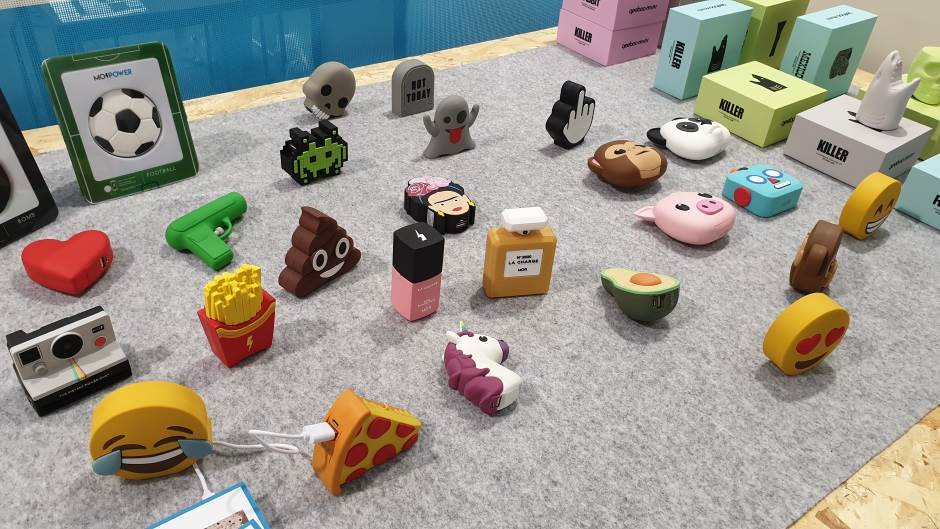 Loši punjači koje ne treba koristiti