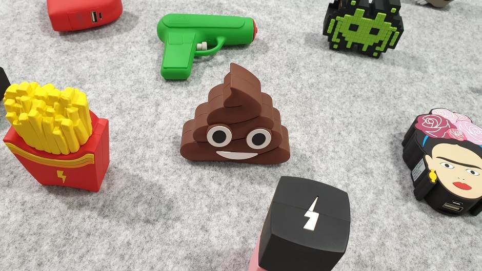 Loši punjači koje ne treba koristiti