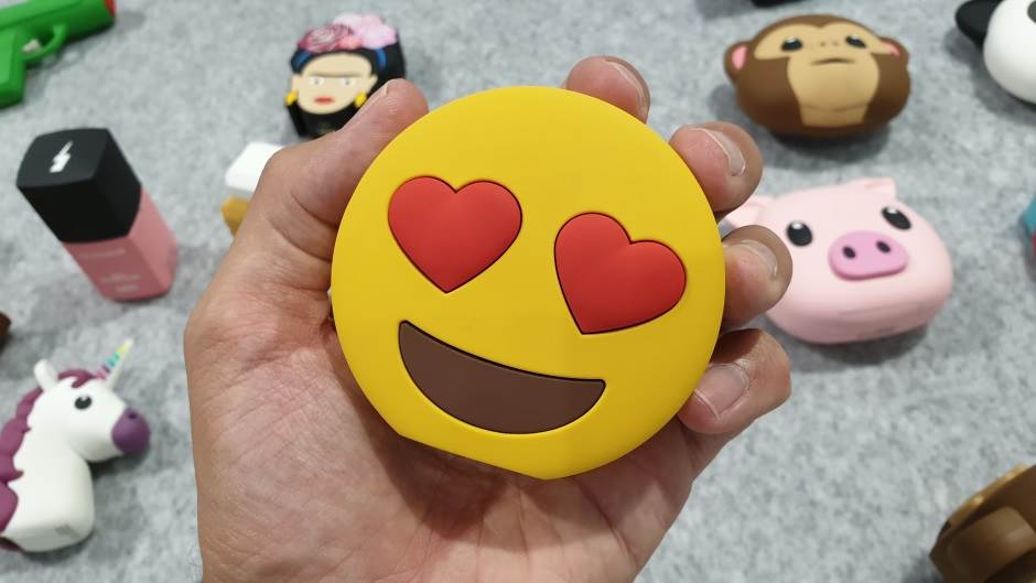 Loši punjači koje ne treba koristiti