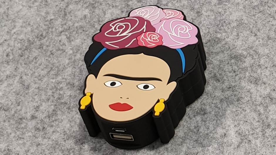 Loši punjači koje ne treba koristiti