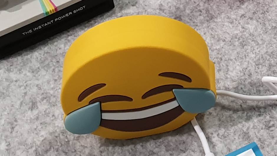 Loši punjači koje ne treba koristiti