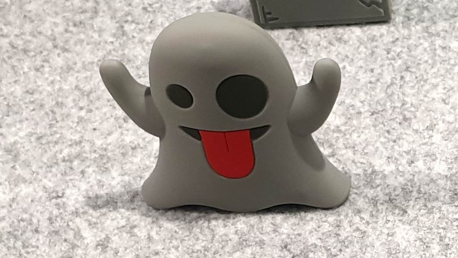 Loši punjači koje ne treba koristiti