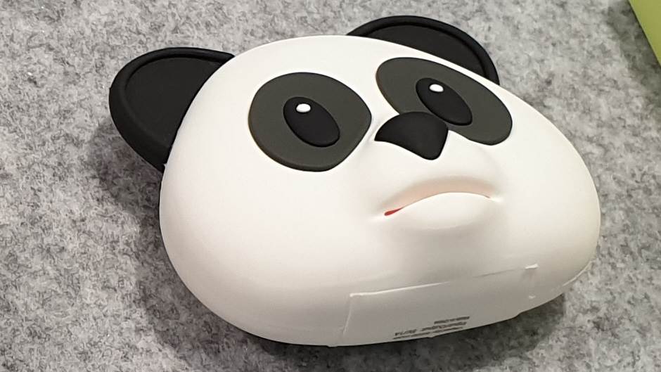 Loši punjači koje ne treba koristiti