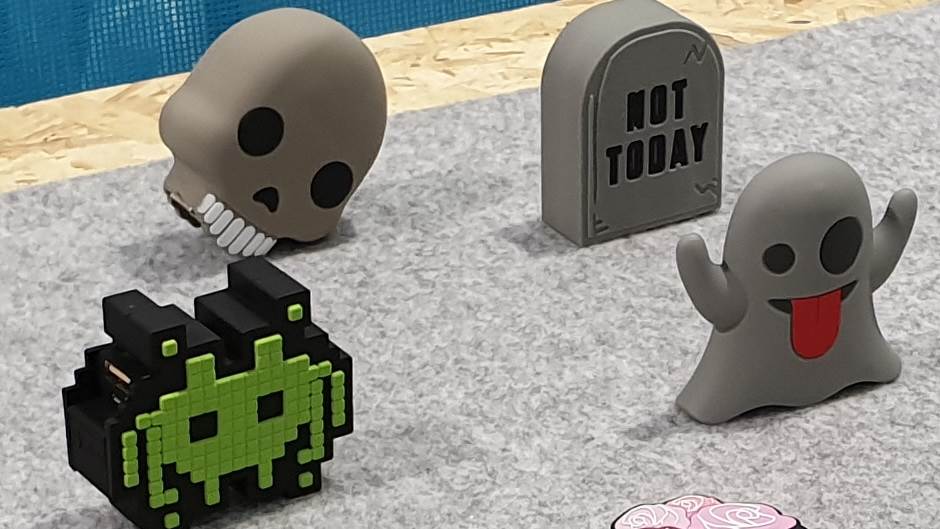 Loši punjači koje ne treba koristiti