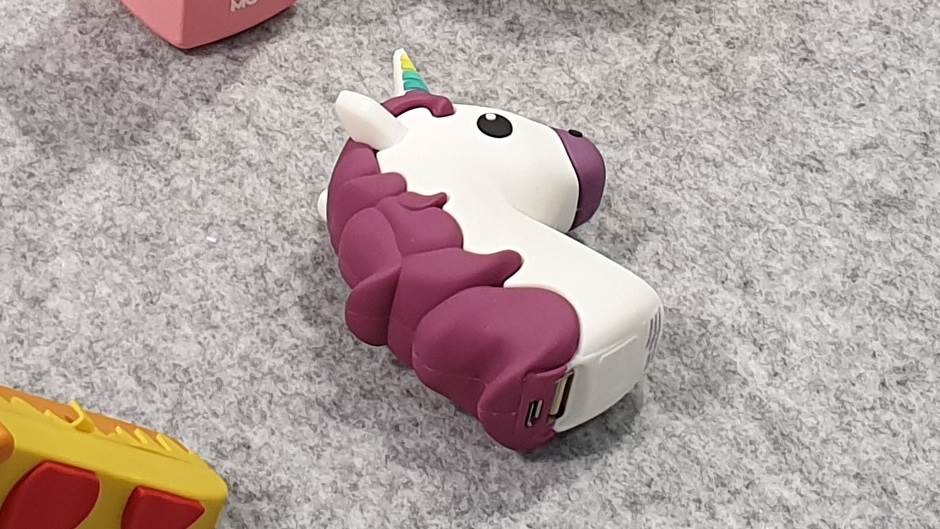 Loši punjači koje ne treba koristiti