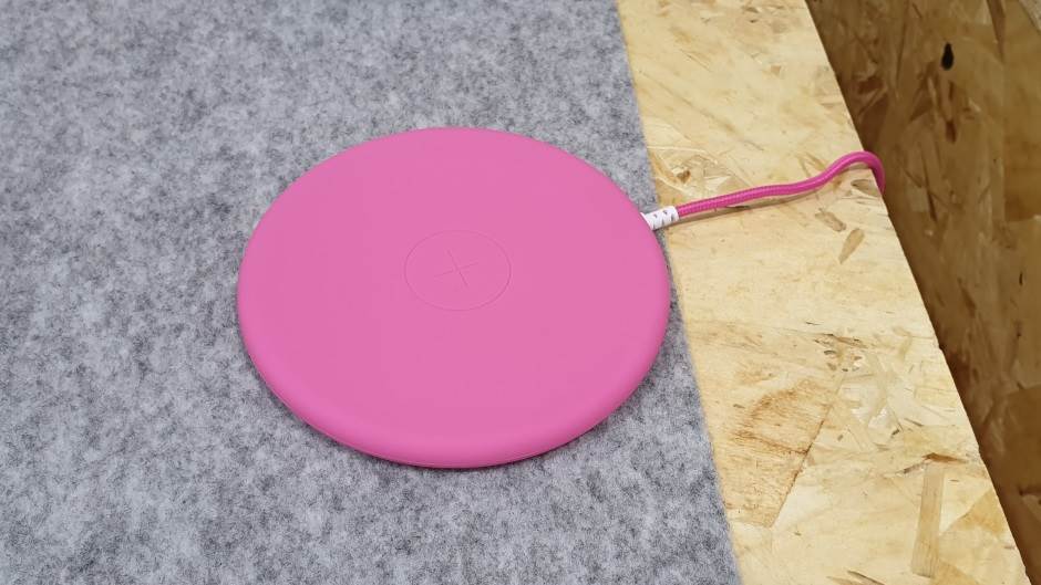 iOS 13.1 punjenje problem, iOS 13.1 bežicno punjenje 5W, iOS 13.1 greška bežicno punjenje problem