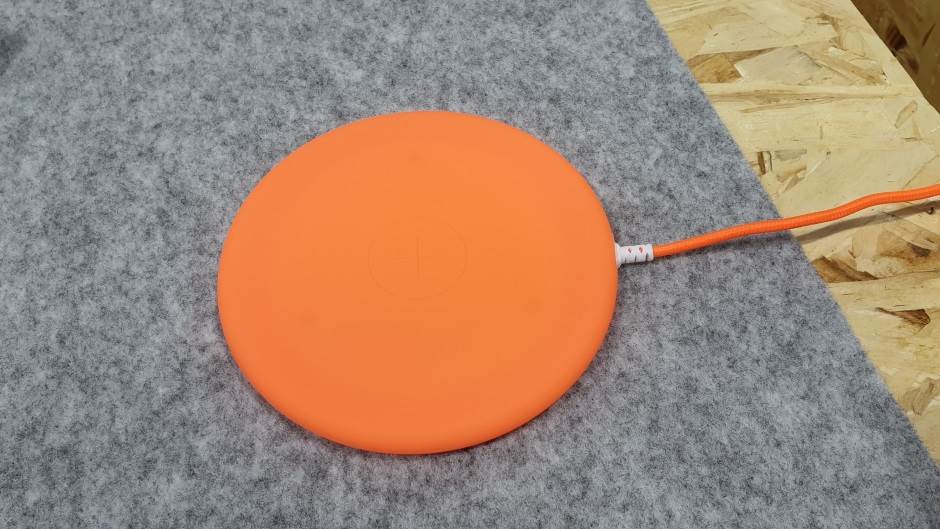 Smajli registarske tablice, Automobili registarske tablice smajliji