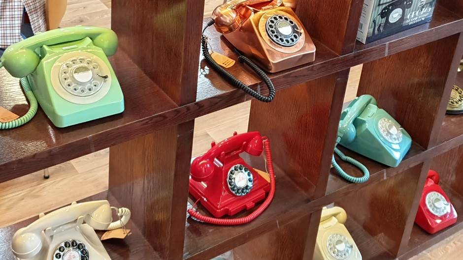 Zabrana telefonske prodaje pomoću registra Ne zovi u Srbiji