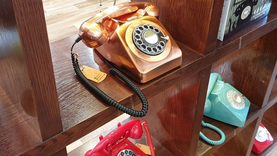 Zabrana telefonske prodaje pomoću registra Ne zovi u Srbiji