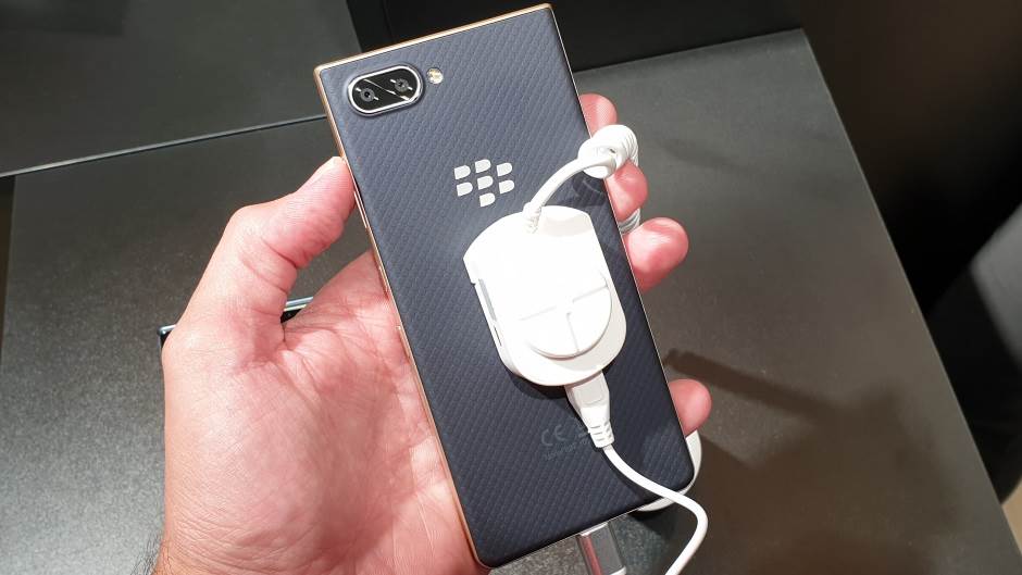 BlackBerry poslovanje, BlackBerry se vraca, BlackBerry novi telefoni, BlackBerry 