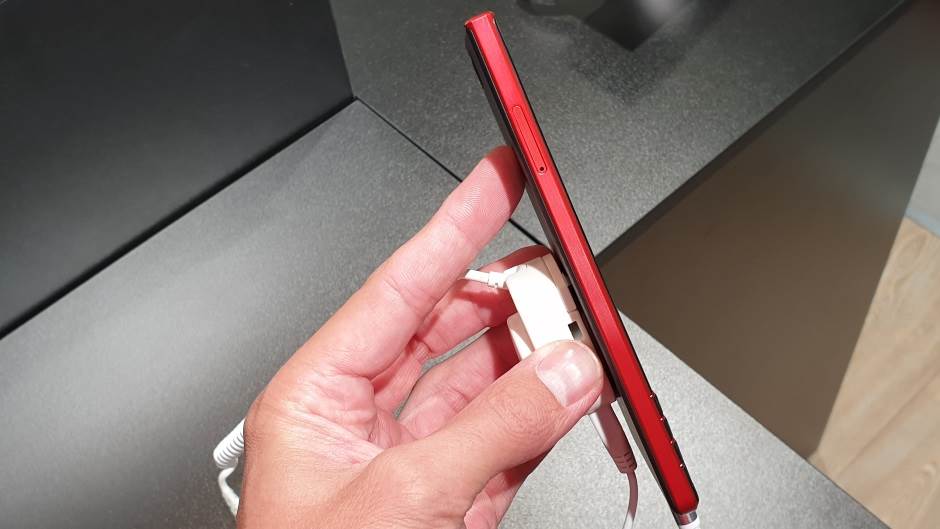 BlackBerry poslovanje, BlackBerry se vraca, BlackBerry novi telefoni, BlackBerry 