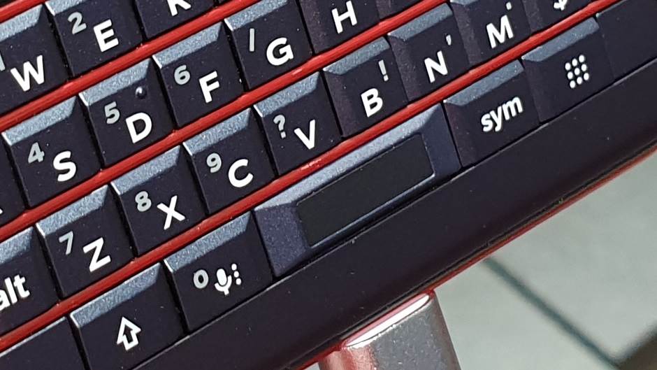 BlackBerry poslovanje, BlackBerry se vraca, BlackBerry novi telefoni, BlackBerry 