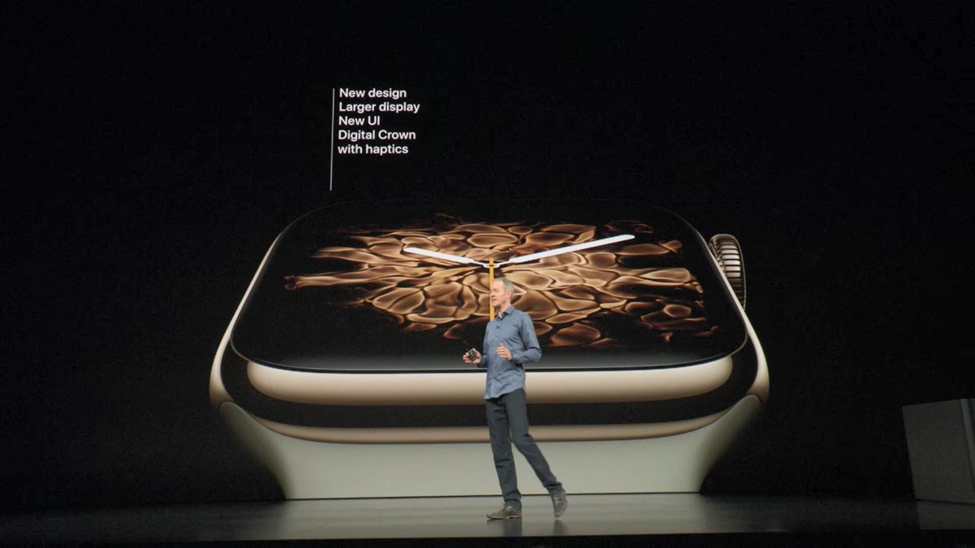 galaxy apple watch pametni satovi merenje šecera u krvi dijabeticari