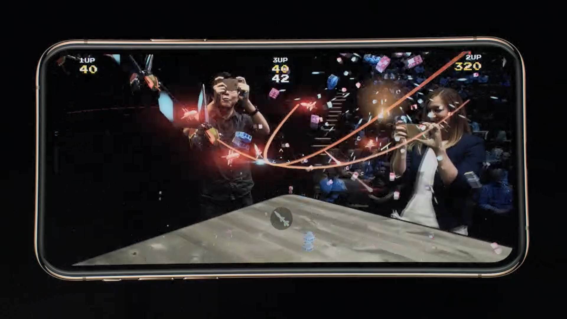 WhatsApp ukida podršku za 49 telefona