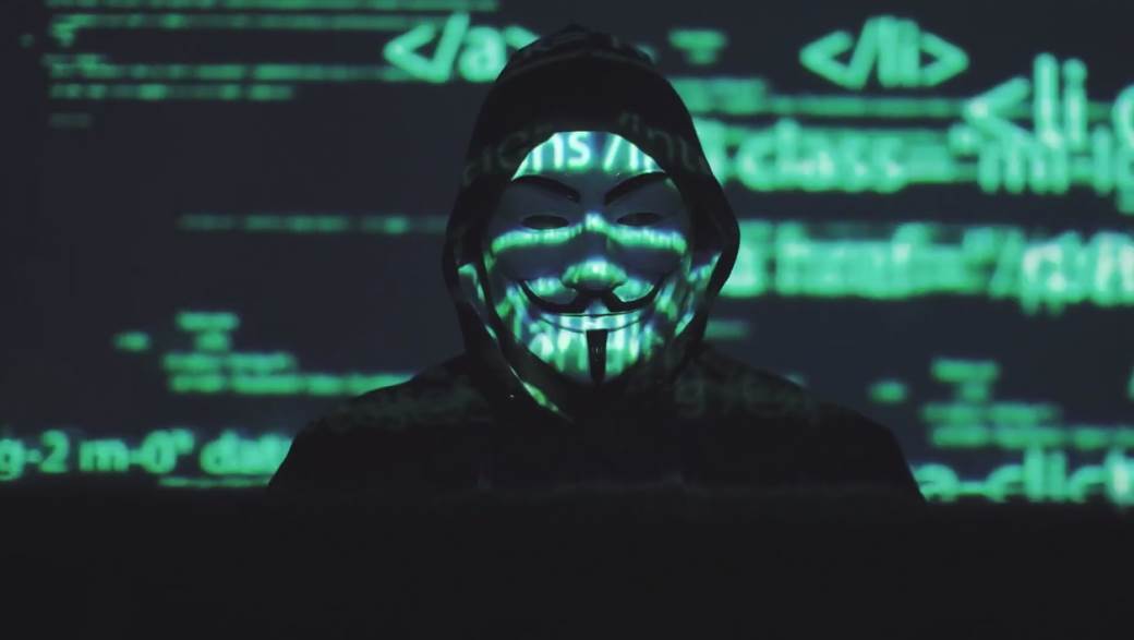 Hakovali FBI servere za email kampanju