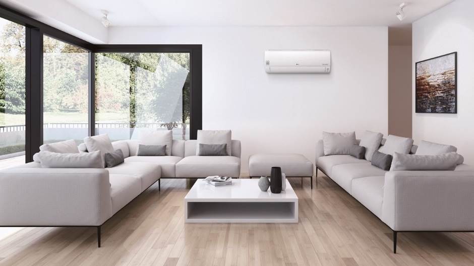 Klima uređaj kupovina i cene