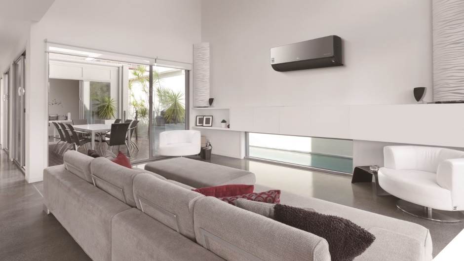 Klima uređaj kupovina i cene