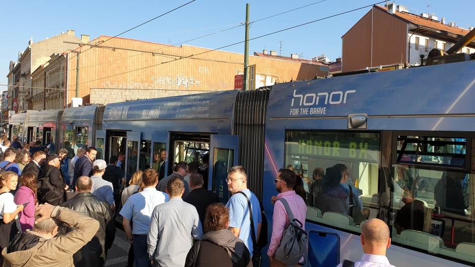 HONOR telefoni prodaja, Kupovina HONOR telefon, Kakvi su HONOR telefoni, HONOR cene, prodaja, utisci