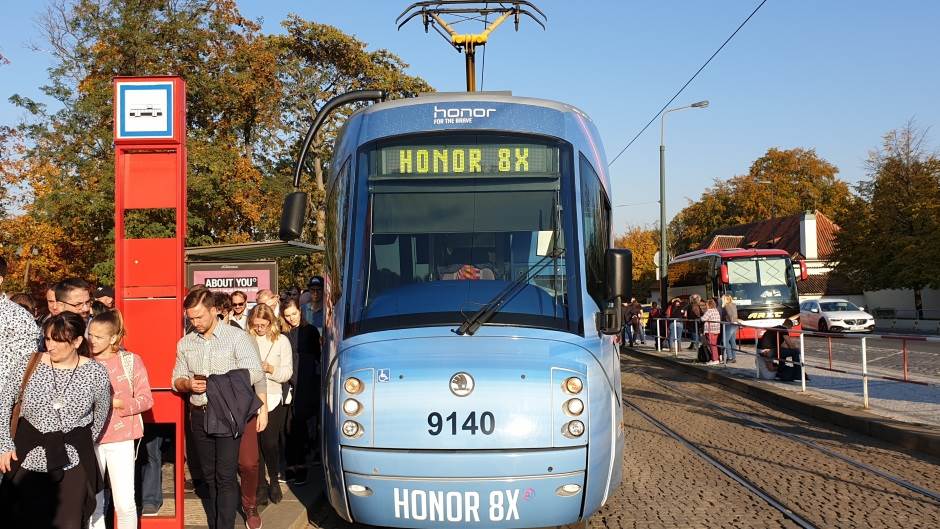 HONOR telefoni prodaja, Kupovina HONOR telefon, Kakvi su HONOR telefoni, HONOR cene, prodaja, utisci